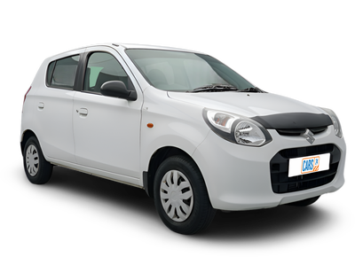Maruti Alto 800-img
